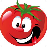 Feedracle