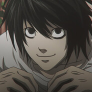 Avatar of L -_-