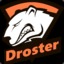 ™Droster™