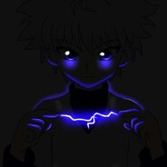 Kill - steam id 76561198330891000