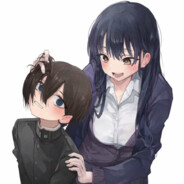 YamadaANna