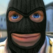 园蛤镇警长Peter