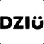 Dziu