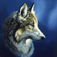 wolf_pack1211
