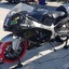 sledgy-7