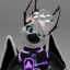 Owen_DaFoxx