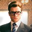 Eggsy