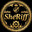 SheRiff