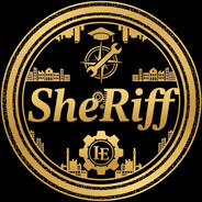SheRiff