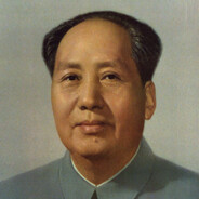 gybaN