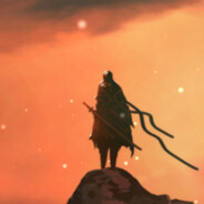 » Davine Lu Linvega