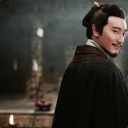 花最多的钱 挨最毒的打