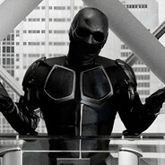 BlackNoir's avatar
