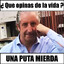 Fiootero