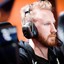 [高级工程师]olofmeister