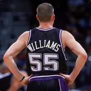 北美路人王炸得