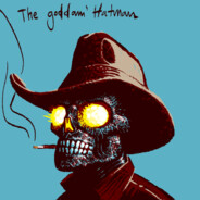 CaptainShuffles