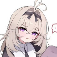 🌸Toki@NikaidoH1Ro