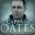 CaptainOats