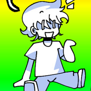 ThatOneRainbowGuy