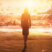 ᖰ  ᵕ≀ ̠˘  ᖳ