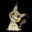 mimikyu irl