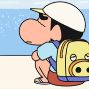 这一狙名为喜欢