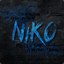 Niko