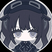 魔女煎鱼第一狙击手奈