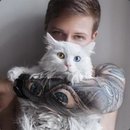 米其林变种死肥宅