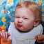Baby Borgins