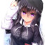 Charlie_Sweet