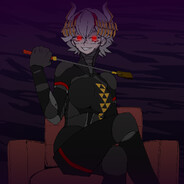 ⛧Beelzebub, Fürst des Verfall
