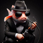 Mój tyłek śmierdzi