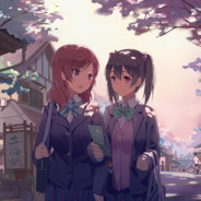 铁拳无敌李尘逸