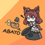 Avatar of ABAYO
