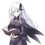 Echidna