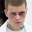 yung lean