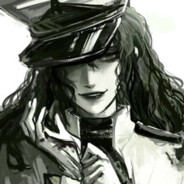 满分番茄扣完只剩0