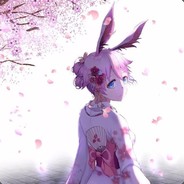 鸟市第一被狙击手