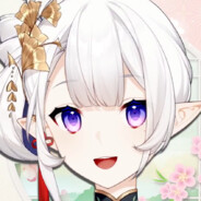 疾风忍杀稻草忍者