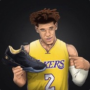 Big Avatar
