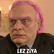 LEZ ZİYA