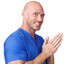 Johny Sins 5