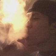 KaRy aKa Shy - steam id 76561197965836003