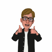 Adrian27404 avatar