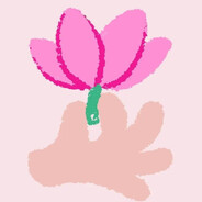 菜香吃不吃香菜