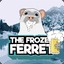 The Frozen Ferret