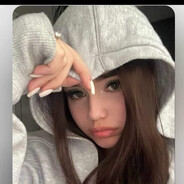 765611992skins.army23147482