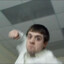 V0lfRam